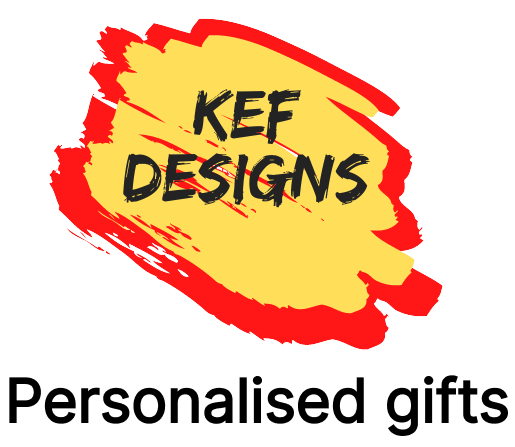 Kef Designs Store